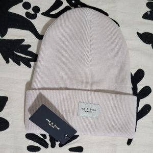 Rag & Bone Beanie